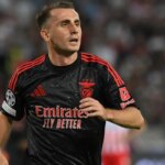 kerem akturkoglunun sosyal medyaya dusen fotografi olay oldu pdk54svV