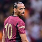 leroy saneden sacha boeye surpriz telefon Ls8iEIOy