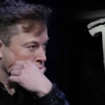 mahkeme iptal etmisti tesla israr etti yargi kararina ragmen muska milyar dolarlik tarihi paket masada pqxVTlPj