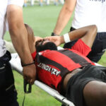 mbakata sezonu kapatti lisansi dondurulacak nG5tuWxi