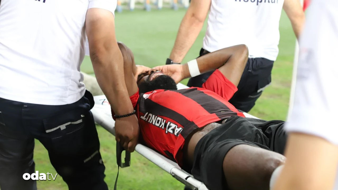 mbakata sezonu kapatti lisansi dondurulacak nG5tuWxi