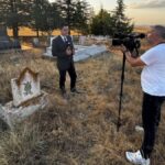 mezarlikta dahi altin arayacaklar QUvzu4na