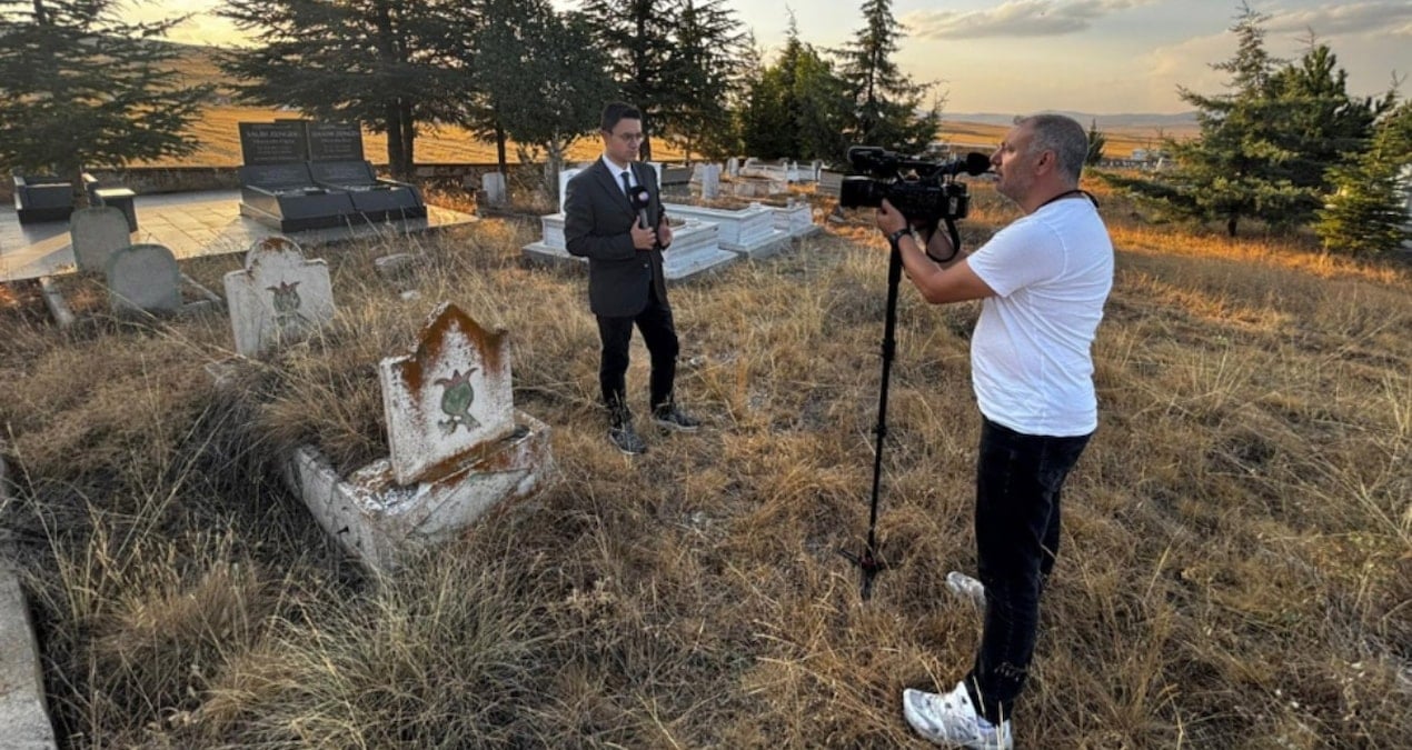 mezarlikta dahi altin arayacaklar QUvzu4na