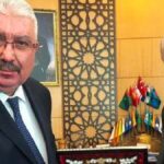 mhpde ocalan krizi mi var bahceli kurucu onder yalcin bolucubasi dedi W4R1NDA4