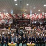 mhpden terorsuz turkiye icin bulusma UnGqLKDl