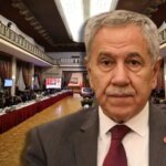 milli dayanisma kardeslik ve demokrasi komisyonu eski tbmm baskanlarini dinliyor bulent arinctan umut hakki cikisi 7IEin2QR