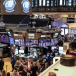 new york borsasi fedin faiz karari oncesinde yukselisle acildi MKCaaU6H