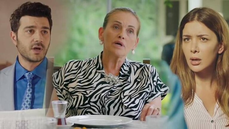 nur surer bosrolde nasipse olurun devam filmi geliyor ZiwQBpsT