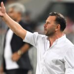 okan buruktan baris alper yilmaz icin transfer cevabi e1ljse5b