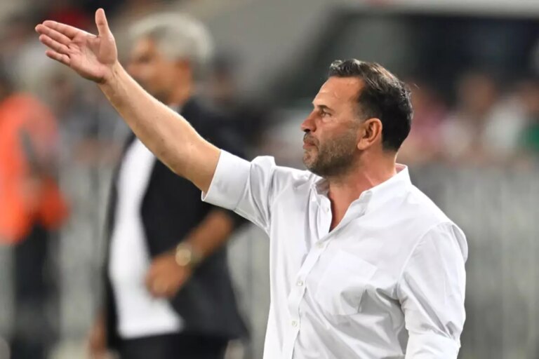 okan buruktan baris alper yilmaz icin transfer cevabi e1ljse5b