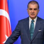 omer celik israil saldirisinda olen gazetecileri andi R6aZPrii