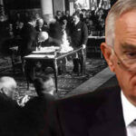 onder savdan sevr mesaji dimdik ayaktayiz 3ttsLyWD