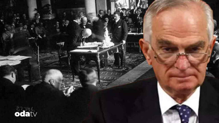 onder savdan sevr mesaji dimdik ayaktayiz 3ttsLyWD