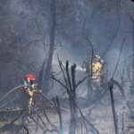 osmaniyede orman yangini kontrol altinda Lqpj6iwW