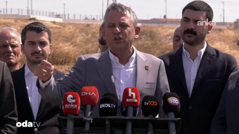 ozgur ozel silivride ekrem imamoglu ile gorustu tek guvenceniz ozelin rovansist olmamasi iMnD4pXY