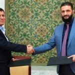 sdgye verilen entegrasyon suresi eylulde doluyor PfQBPubP