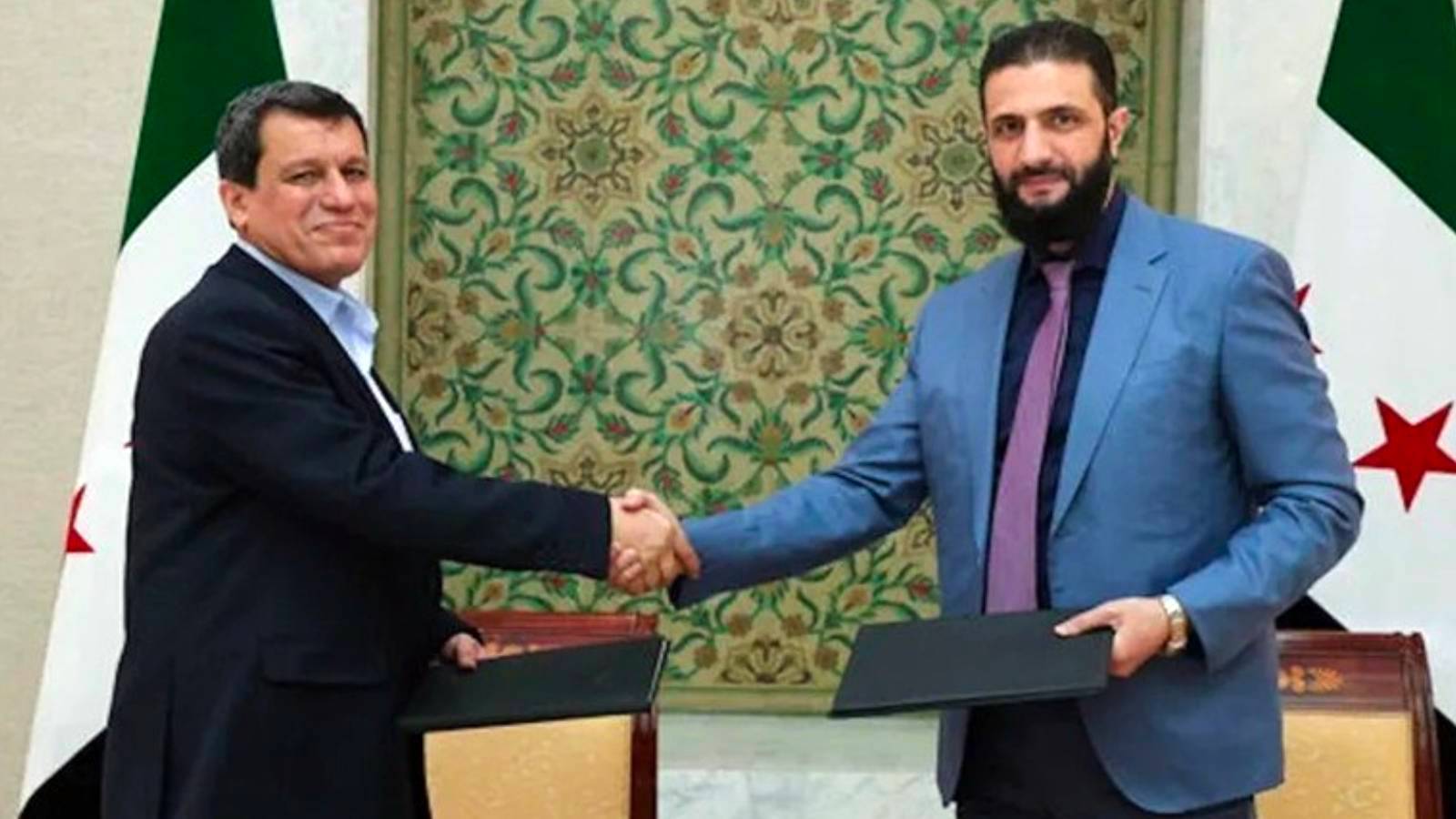 sdgye verilen entegrasyon suresi eylulde doluyor PfQBPubP