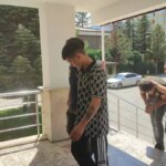 seydisehirde uyusturucu operasyonu 2 tutuklama HUgL1eUY