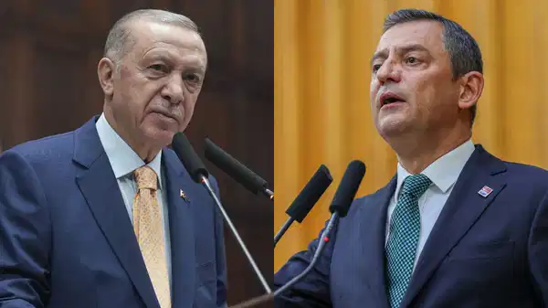 son dakika erdogandan ozgur ozele 1 milyon tllik tazminat davasi vjRjEVeK