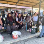 suhutta yoresel urunler pazari yogun ilgi goruyor ZNKDOxRk