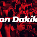 terorsuz turkiye komisyonu 3 kez toplandi ab2pADab