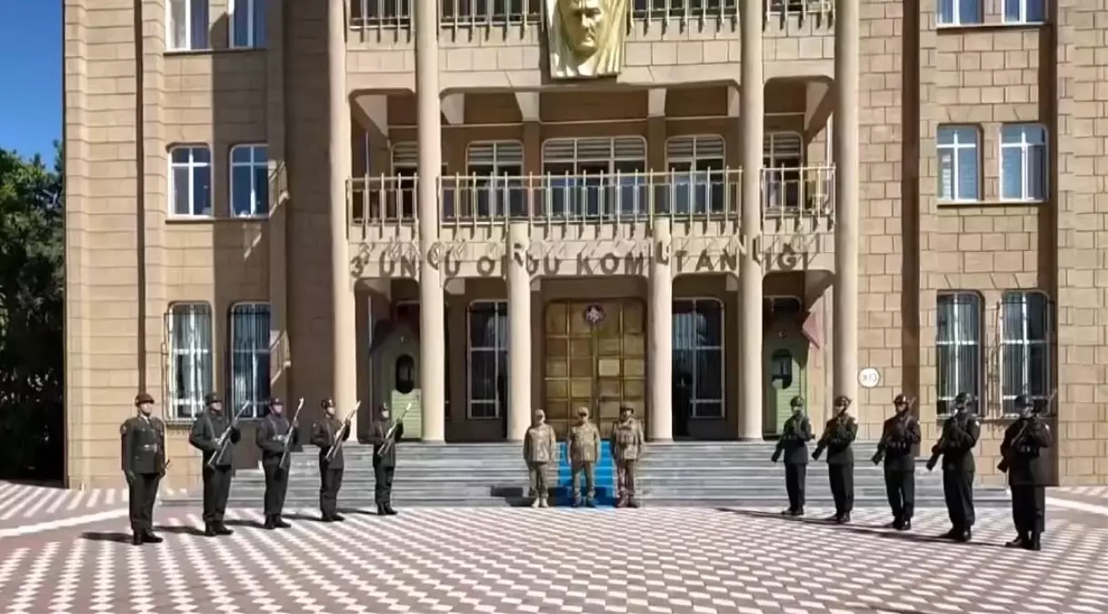 Tokel Birliklerde Denetlemelerde Bulundu tokel birliklerde denetlemelerde bulundu Gynb8iQO