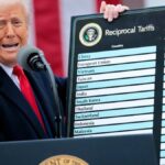 trump guney kore ile anlasma yapti rCwqEGE9