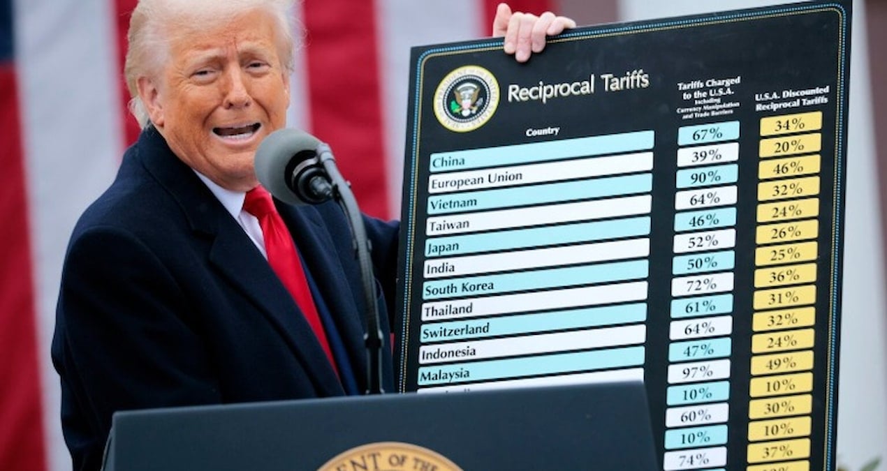 trump guney kore ile anlasma yapti rCwqEGE9