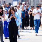 turkiye coklu odeme yetmezligi yasiyor tTaJR5IM