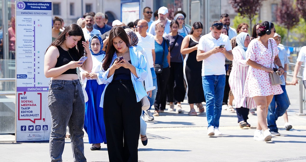 turkiye coklu odeme yetmezligi yasiyor tTaJR5IM