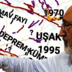 unlu deprem uzmani siradaki diyerek o ilimizi isaret etti E2IPIznF