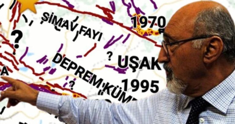 unlu deprem uzmani siradaki diyerek o ilimizi isaret etti E2IPIznF