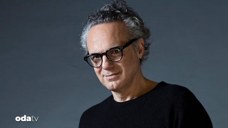 valentino yeni ceosunu ariyor CY1IUJjA