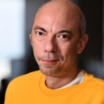 yazar kaan sezyumdan ozur aciklamasi sorumluluk bana ait r6j8He63