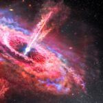 yeni yontemi duyurdular kara delige 70 yilda gidebiliriz Yg7sWs2O