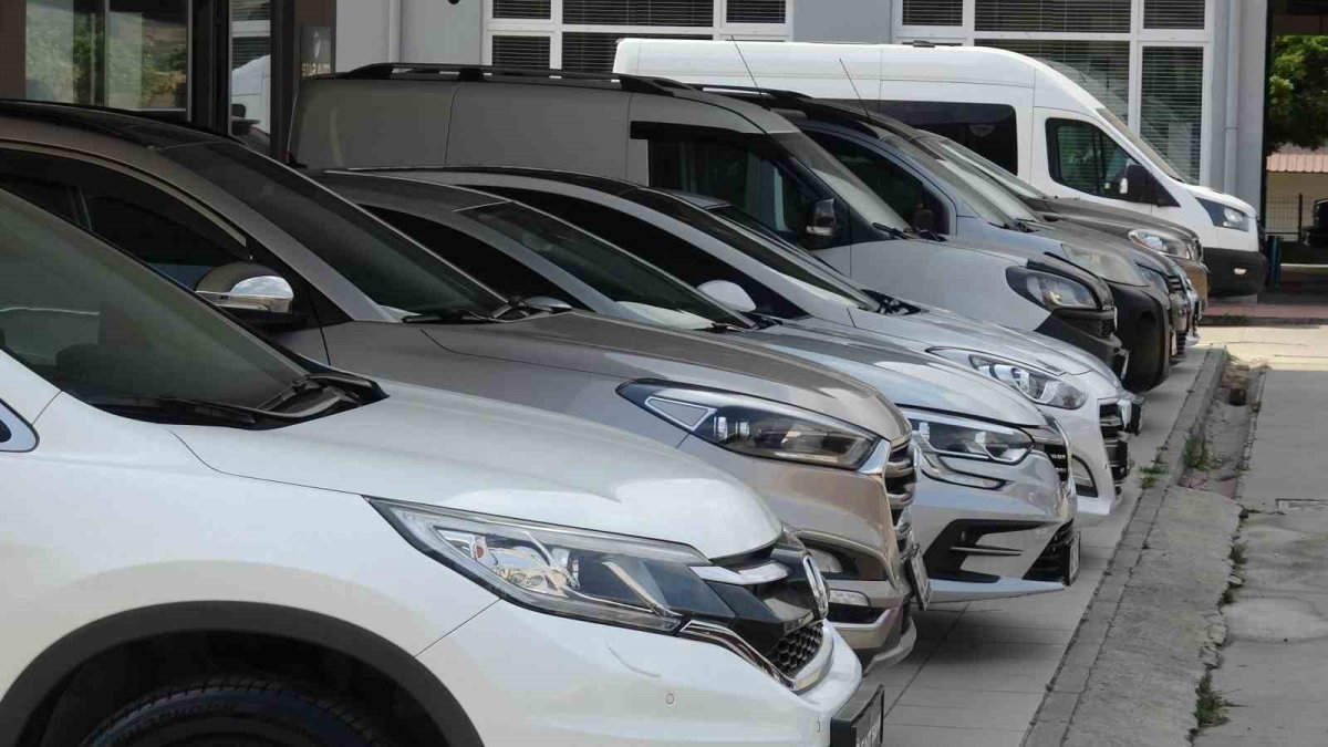 yuksek faizler ikinci el piyasasini vurdu usvvA5bz