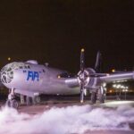 2 dunya savasinin en pahali silahi savasi bitiren ucak aJVHtgOF