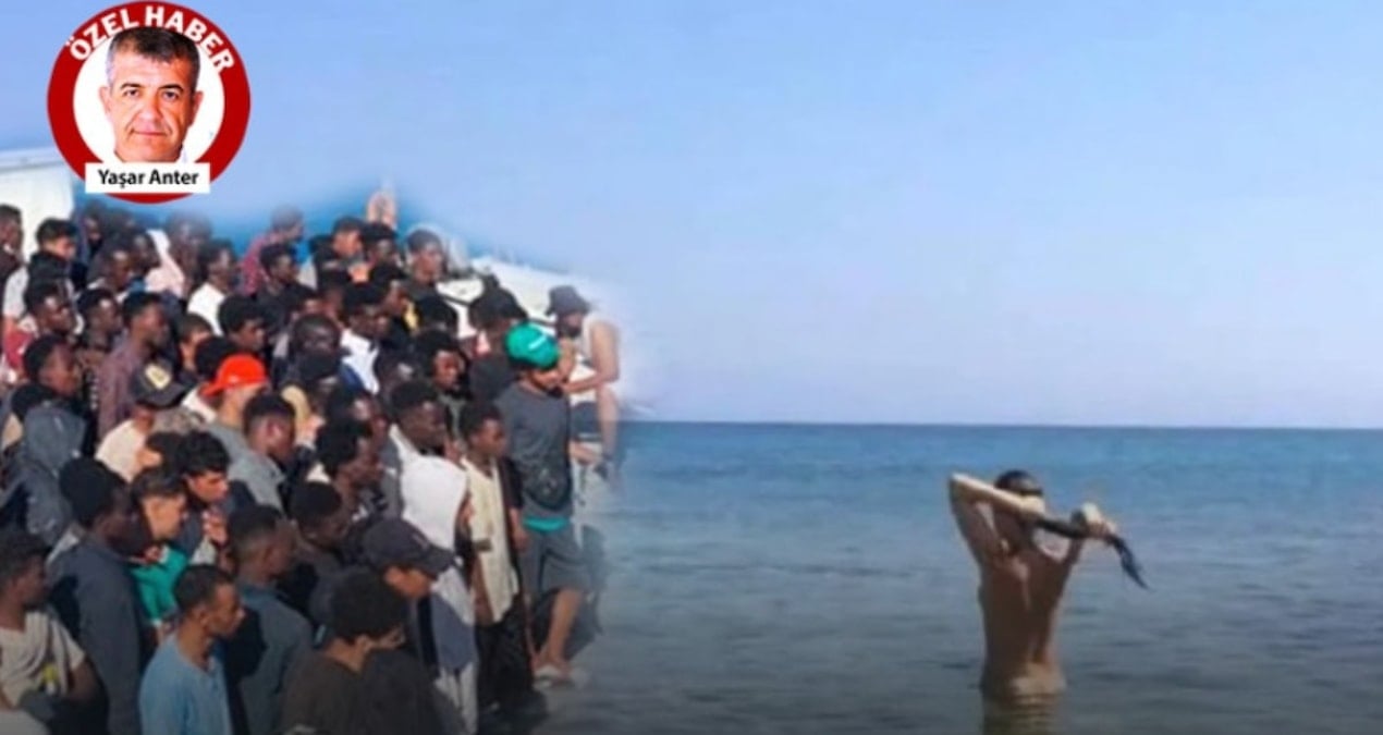 akdenizdeki ciplaklar adasini gocmenler basti acil yardim istediler kr2iOyva