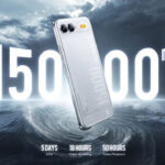 akilli telefonlarda batarya kapasitesini zirveye tasiyan telefon r6TkPgx4