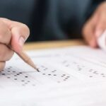 ales sonuclari aciklandi ales sinav sonuclari osym sayfasi ks9JRRsN