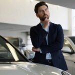 analistlere gore buyuk onarimlar olmadan 650000 kmyi deviren 2 el 4 otomobil markasi zirve tamamen japonlara ait 2DJ7jKha