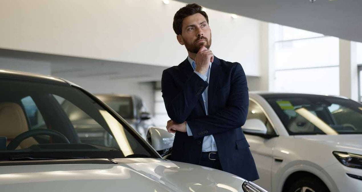 analistlere gore buyuk onarimlar olmadan 650000 kmyi deviren 2 el 4 otomobil markasi zirve tamamen japonlara ait 2DJ7jKha