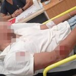 ankarada akran siddeti 14 yasindaki cocuk hastanelik oldu akG1Ey45