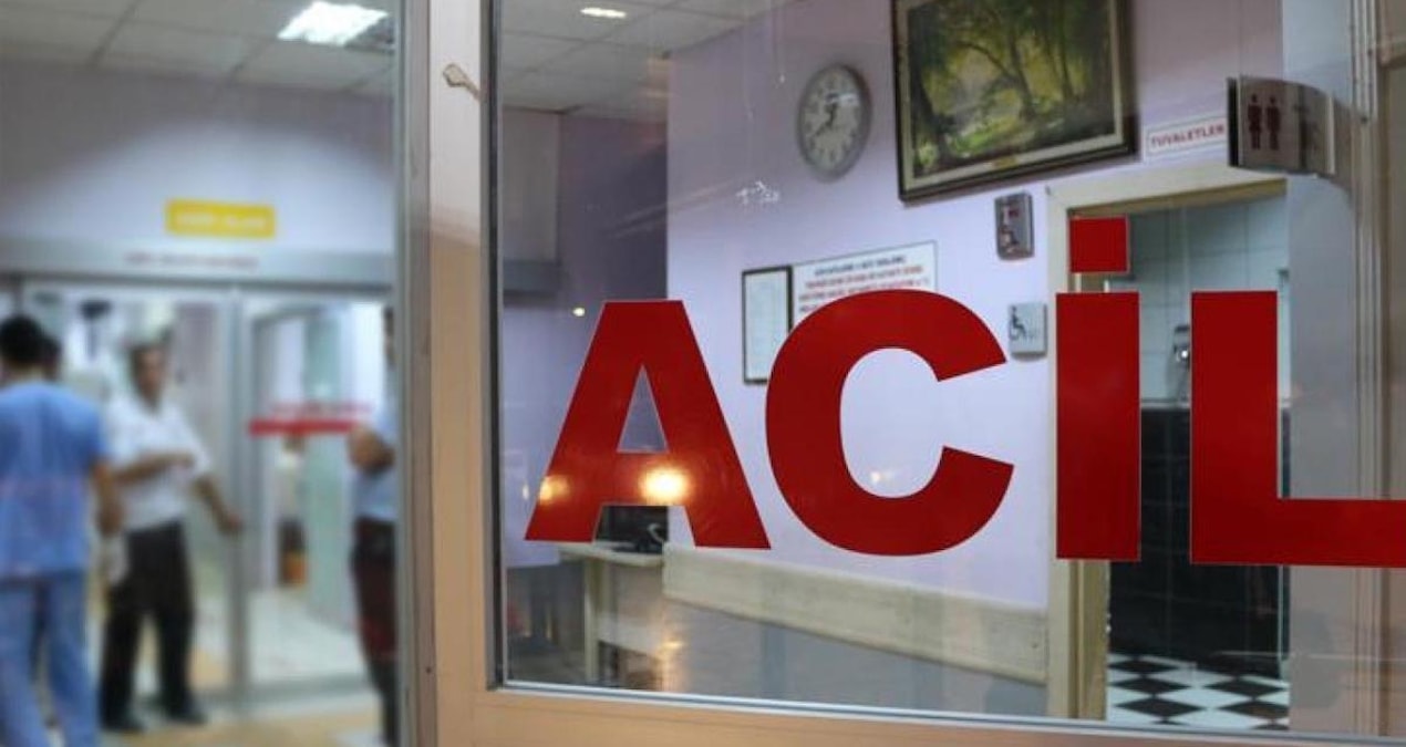 anne ve kiz tupten sizan gazla oldu HAJIyW6Q