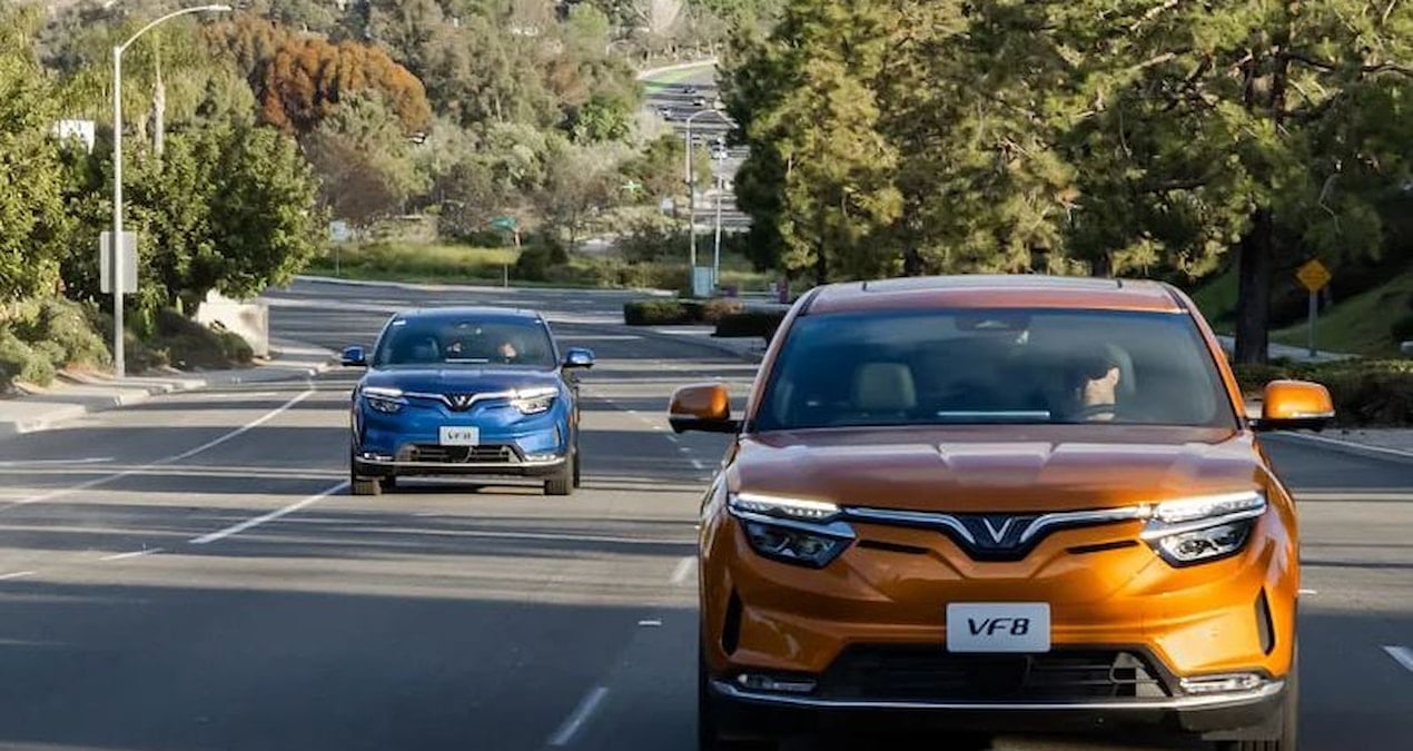 araclari 743 bin tlden satisa cikardi ne tesla ne byd bu kadarini yapabildi EJa9JrCS