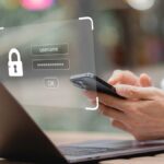 banka uygulamasindaki bu ozellik yuzunden paraniz pul olabilir Q5b5y9bg