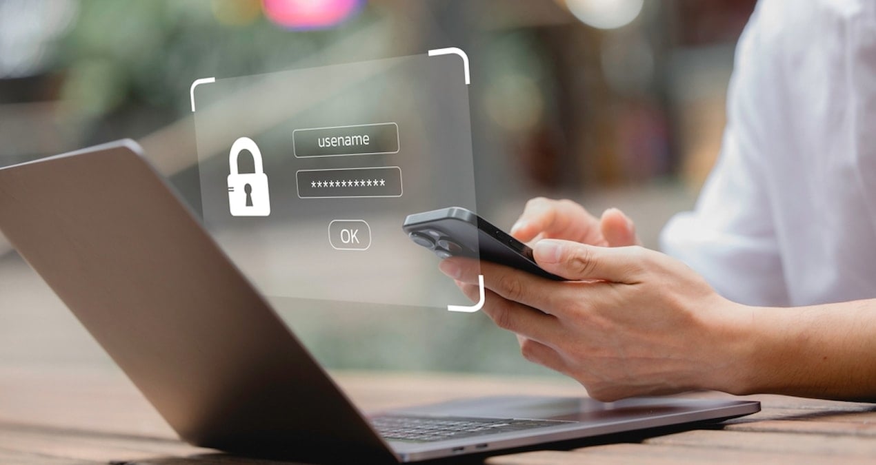 banka uygulamasindaki bu ozellik yuzunden paraniz pul olabilir Q5b5y9bg