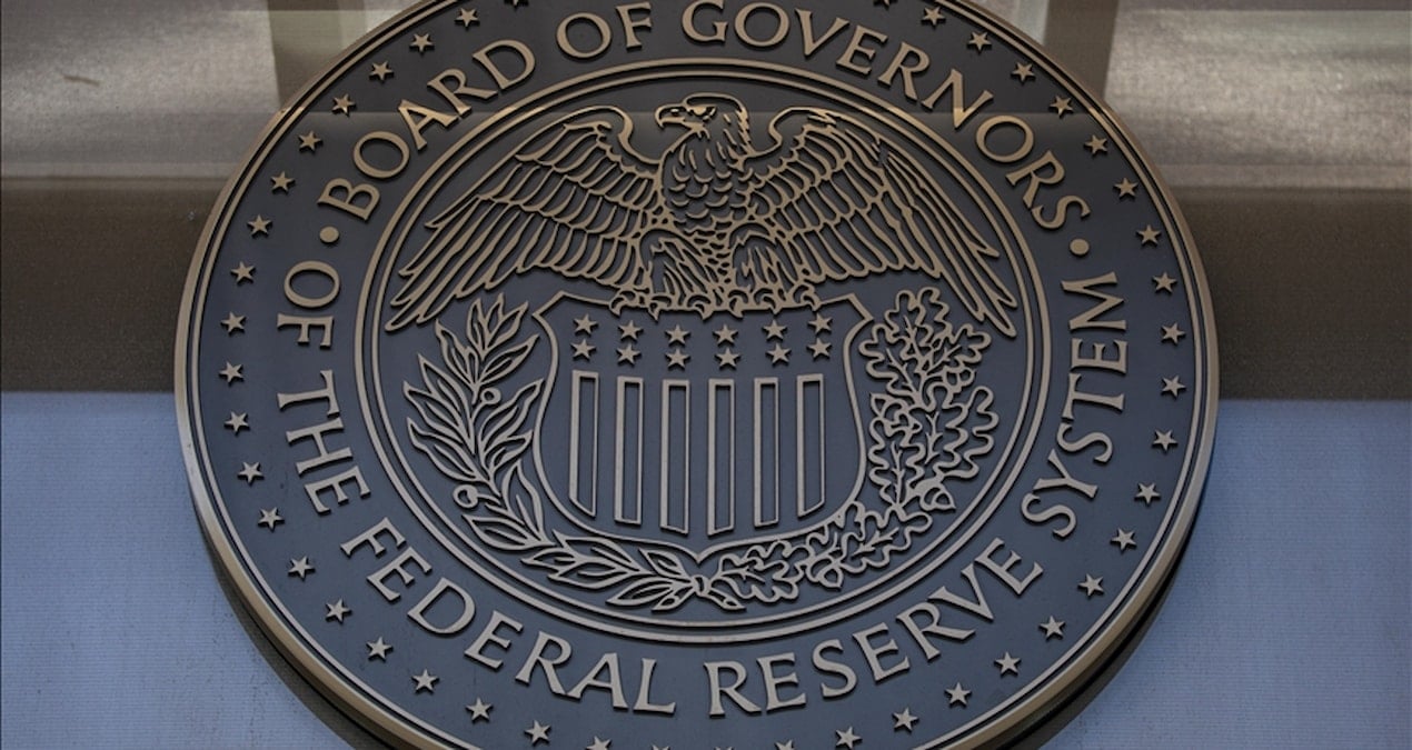 beklentiler degisti fedin eylul toplantisinda 25 baz puan indirime kesin gozuyle bakiliyor Yk48UJ5i