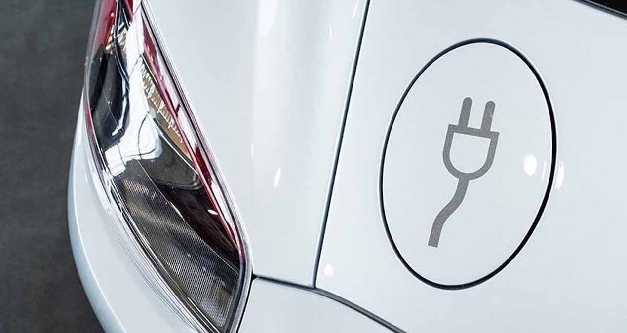 benzinli aracin esamesi okunmuyor ulkede satilan yeni otomobillerin yuzde 97si tamamen elektrikli yUCdtans