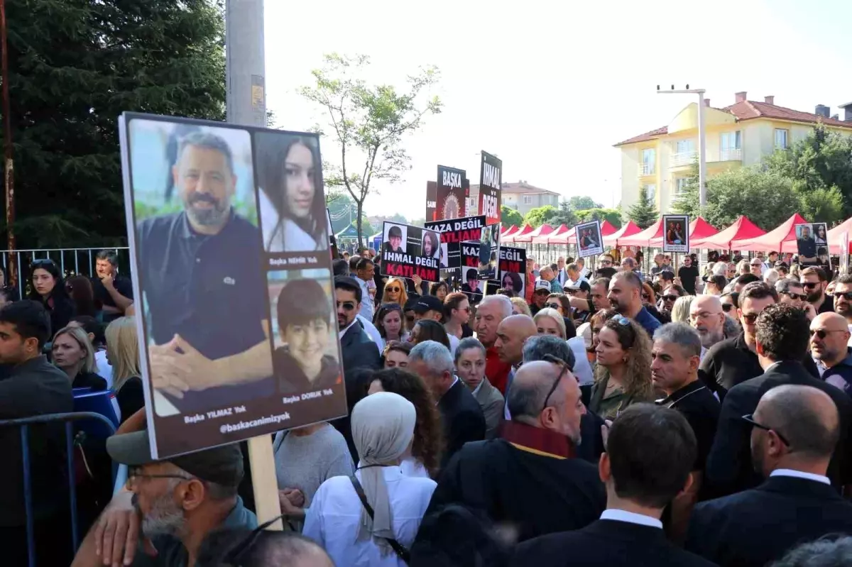 boludaki grand kartal otel yangin davasi ikinci durusmaya geciyor AnjqVsIr